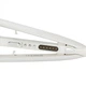 Мультистайлер Для Волос 2 В 1 Geemy GM-402 White - изображение 5
