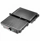 Гриль c терморегулятором Rainberg RB-5403 2500W - изображение 5