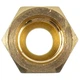 Гайка накидная 1/4 "Koolwen - изображение 3