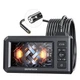 Відеоендоскоп Depstech DS300 (2 камери 7,9мм 5 метрів) (1153) - зображення 1