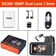 Відеоендоскоп Depstech DS300 (2 камери 7,9мм 5 метрів) (1153) - зображення 2
