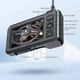 Відеоендоскоп Depstech DS300 (2 камери 7,9мм 5 метрів) (1153) - зображення 3