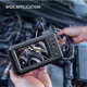 Відеоендоскоп Depstech DS300 (2 камери 7,9мм 5 метрів) (1153) - зображення 4