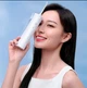 Ирригатор Xiaomi Showsee G2 - изображение 3