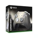 Геймпад Беспроводной Контроллер Microsoft Xbox Series X / S Wireless Controller with Bluetooth Lunar Shift - изображение 2