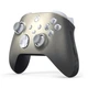 Геймпад Беспроводной Контроллер Microsoft Xbox Series X / S Wireless Controller with Bluetooth Lunar Shift - изображение 4