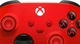 Геймпад Беспроводной Контроллер Microsoft Xbox Series X / S Wireless Controller with Bluetooth Pulse Red - изображение 6