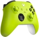 Геймпад Беспроводной Контроллер Microsoft Xbox Series X / S Wireless Controller with Bluetooth Shock Electric Volt - изображение 4