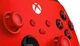 Геймпад Беспроводной Контроллер Microsoft Xbox Series X / S Wireless Controller with Bluetooth Pulse Red - изображение 7