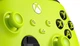 Геймпад Беспроводной Контроллер Microsoft Xbox Series X / S Wireless Controller with Bluetooth Shock Electric Volt - изображение 5