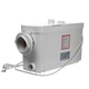 Канализационная установка VOLKS pumpe WC500-2 - изображение 2