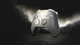 Геймпад Беспроводной Контроллер Microsoft Xbox Series X / S Wireless Controller with Bluetooth Lunar Shift - изображение 8