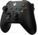 Геймпад Беспроводной Контроллер Microsoft Xbox Series X / S Wireless Controller with Bluetooth Carbon Black - изображение 3