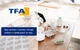Термометр TFA 30105404 - зображення 3