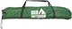 Ліжко-розкладачка похідна Skif Outdoor Relax ST 120 (3890279) - зображення 3