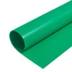 Комплект Держатель фона + Зеленый ПВХ Фон 68×130 см Prolight - изображение 2