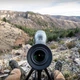 Подзорная труба Vortex Diamondback HD 20-60x85/45 WP (DS-85A) - изображение 7