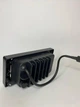 Фары противотуманные дополнительные LADA 2110-15 50W 6000K Pulso LD-519 L4-W-Y комплект 2шт - изображение 7