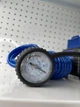 Компресор автомобільний двохпоршневий 90л/хв ViTOL К-72 - зображення 3