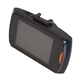 Авто видеорегистратор G30B Car DVR 2.7 LCD HD 1080P - изображение 3