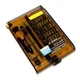 Набор отверток Jackly 6089-C с насадками - изображение 4