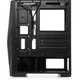 Корпус Vinga CS213B (174563) - изображение 5