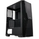 Корпус Vinga CS213B (174563) - изображение 7