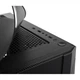 Корпус Vinga CS213B (174563) - изображение 10