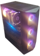 ACool v3330 i9-12900KF / 16GB / SSD 1000ГБ / RTX3050 / 600W / WiFi / без ОС - изображение 1