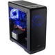 ACool v3328 Ryzen 5 3600 / 8GB / 1000GB SSD / Radeon RX560 / 500Вт - зображення 2