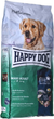 Sucha karma Happy Dog Supreme Fit&Vital Light Calorie Control 14 kg (4001967135299) - obraz 1