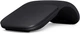 Беспроводная мышь с сенсором + тубус / Microsoft Arc ELG-00002 model: 1791 BlueTrack - изображение 3