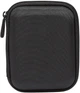 Беспроводная мышь с сенсором + тубус / Microsoft Arc ELG-00002 model: 1791 BlueTrack - изображение 5