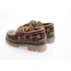 Туфлі Yowas SEAHORS Brown 29 коричневий (6167 SEAHORS) - зображення 3
