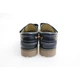 Туфлі Yowas MARINO Dark Blue 35 синій (6166 MARINO) - зображення 3