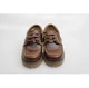 Туфлі Yowas SEAHORS Brown 29 коричневий (6167 SEAHORS) - зображення 4