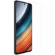 Захисне скло Nillkin (H) дляXiaomi Redmi K40S / 12T / 12T Pro / Redmi K40S Прозрачный - зображення 3