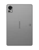 Doogee t20 8/256gb Gray - зображення 2