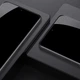 Захисне скло Nillkin (CP+PRO) для OnePlus Ace Pro 5G Черный - зображення 7