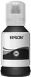 Чорнило Epson 110 XL Black 6k(C13T03P14A) - изображение 2