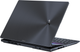 Laptop ASUS ZenBook Pro 14 Duo OLED UX8402ZE-M00280 (MOBASUNOTBAB4) Tech Black - obraz 5