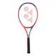 Ракетка для тенниса Yonex 21 Vcore 98 (305g) Tango Red - изображение 1
