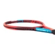 Ракетка для тенниса Yonex 21 Vcore 98 (305g) Tango Red - изображение 3