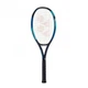 Ракетка для тенниса Yonex 07 Ezone 98 (305g) Sky Blue - изображение 2