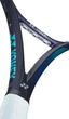 Ракетка для тенниса Yonex 07 Ezone 98L (285g) Sky Blue - изображение 5