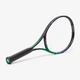 Ракетка для тенниса Yonex 03 Vcore Pro Game (100 sq.in, 270g) Green/Purple - изображение 3