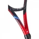 Ракетка для тенниса Yonex 07 Vcore 95 (310g) Scarlett - изображение 5