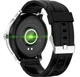 Смарт-часы Smart Watch 2E Alpha X46 Black-Silver 1.3 (240х240) 280 мАч - изображение 2