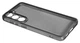 Чохол Space Grey на Samsung Galaxy S23 - зображення 2