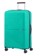 Валіза 77 См American Tourister AIRCONIC TURQUOISE 77x49x31 88G*34003 - зображення 3